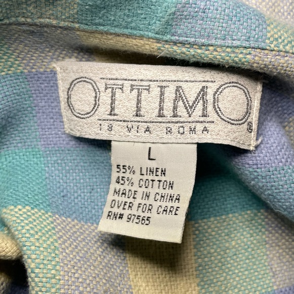 🆑🎉LAST CHANCE!!🎉 Mens Short Sleeve Button Down Shirt - Picture 3 of 5